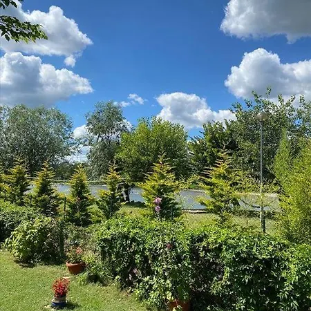 Kuca Na Drini Holiday home