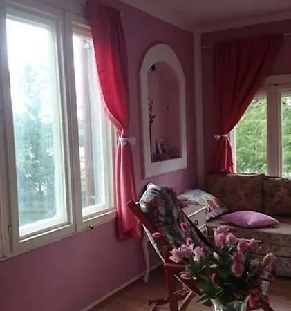 Holiday home Kuca Na Drini