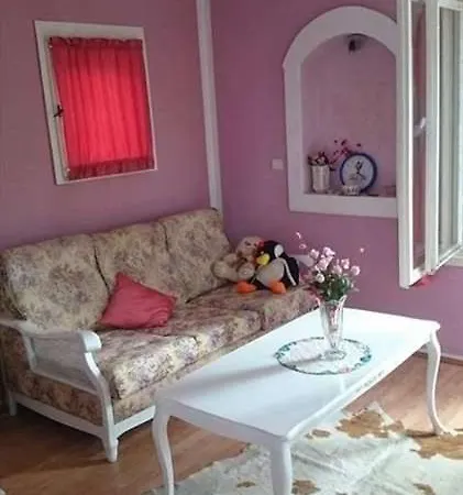 Kuca Na Drini Holiday home *
